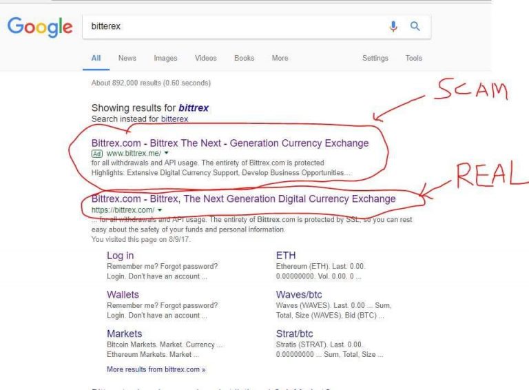 support bittrex com support bittrex com