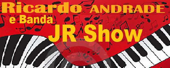 Ricardo Andrade e Banda JR Show