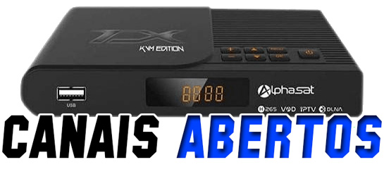Resultado de imagem para alphasat TX blogger