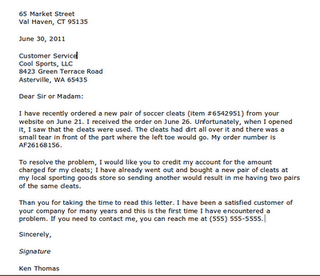 Accounting 16 Bahasa Inggris Bisnis 1 Tugas 3