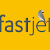 FASTJET TANZANIA IS RECRUITING , MAY 2017