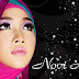 Biodata Penyanyi Cantik Novi Alya Terbaru dan Terlengkap