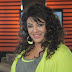 هالة صدقي - Hala Sedki هالة صدقي - Hala Sedki