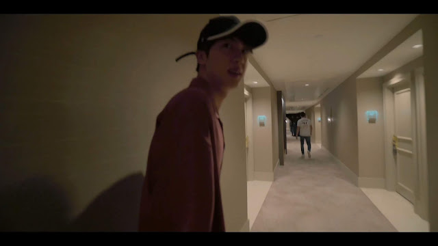 190910%2BEp3.%2BRELATIONSHIP%2B-%2BBRING