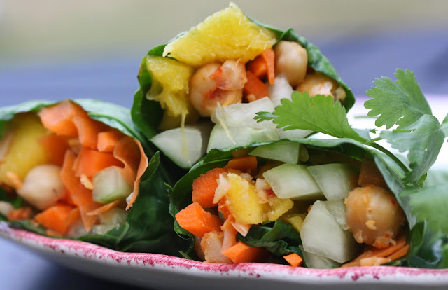 http://bestoflongislandandcentralflorida.blogspot.com/2014/12/thai-chickpea-collard-wraps-with-peanut.html?showComment=1455666385389#c4936983493384830136