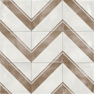 Porcelain stoneware floor tiles BONDI DUNE NATURAL Porcelain stoneware floor tiles BONDI DUNE NATURAL