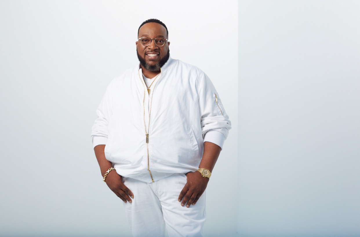 Marvin Sapp Comfort Zone Audio Download Believerscompanion
