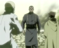 Get Yugo Beppu Manusia Biasa Dengan Kemampuan Luar Biasa Re Tawon For Free Wallpaper Yugo Beppu Manusia Biasa Dengan Kemampuan Luar Biasa Re Tawon For iPhone Free