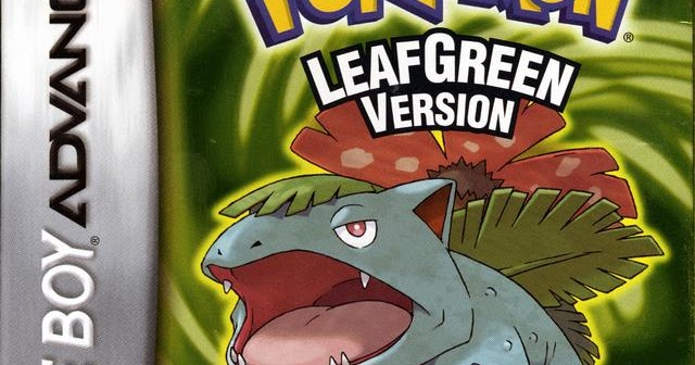 download pokemon game boy advance portugues Game boy color (português) liga dos games.