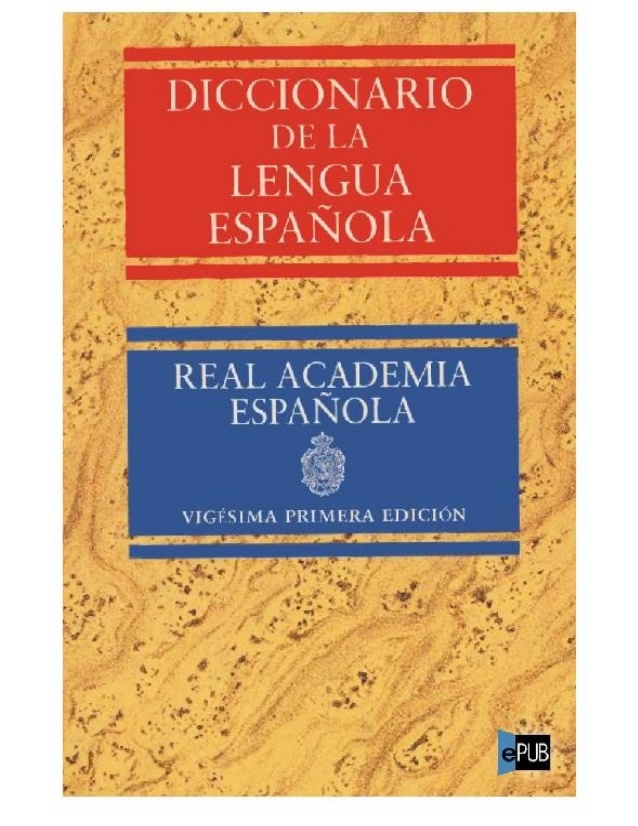 como saber si esta preñada mi borrega como saber si esta preñada mi borrega
