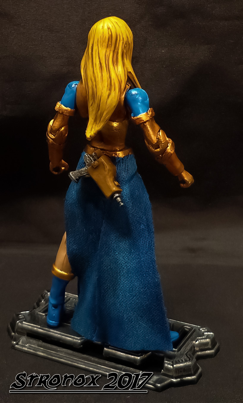 star wars shadow of the empire figures