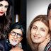 बॉलीवुड के वो सितारे जिन्होंने अपनी बेटियों को नहीं करने दिया बॉलीवुड में काम!