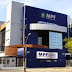 MPF processa quatro faculdades irregulares no oeste do Pará