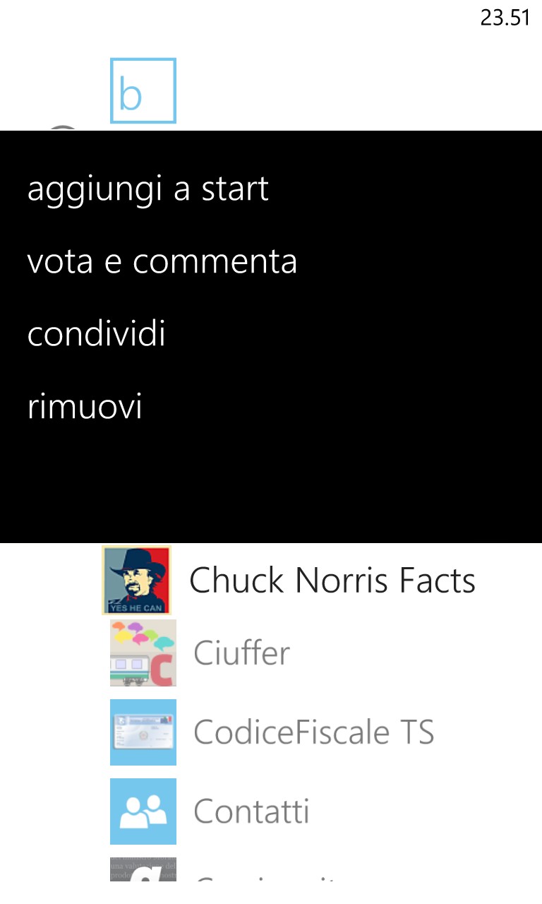 formattare nokia lumia 520