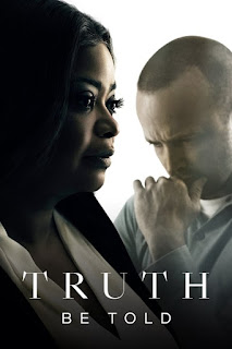 Truth Be Told Temporada 1 Truth Be Told Temporada 1