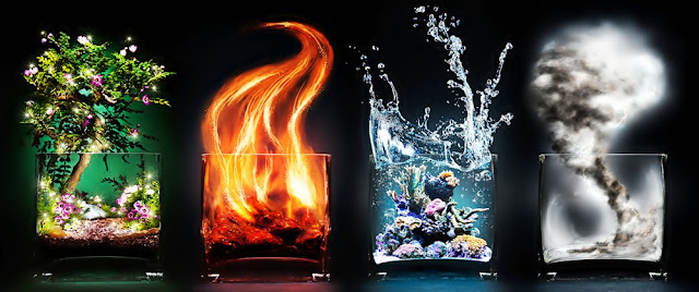 elements Source: Google