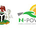 N-Power Programme Assessment Schedule