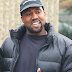 Kanye West muda linha de faixa do seu novo álbum "Ye"