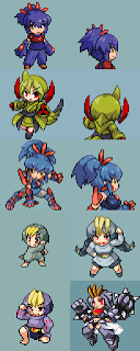 pokemon moemon gba pokemon moemon gba