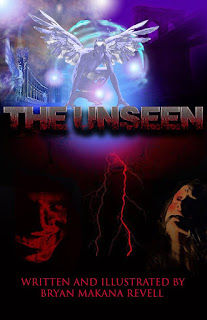 The Unseen