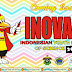 Indonesian Youth Festival of Science (INOVASI) 2016 Will Be Held!
