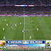 TV Yang Menyiarkan Barcelona vs Real Madrid Hari Ini