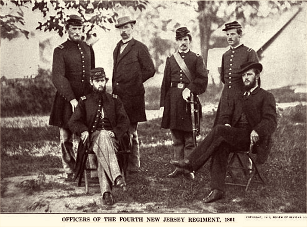 Emails Township Of Ocean Historical Museum Reminder New Jersey emails-township-of-ocean-historical-museum-reminder-new-jersey