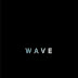 CHRONIQUE : Wave (Sonali DERANIYAGALA)