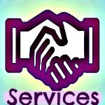 Services