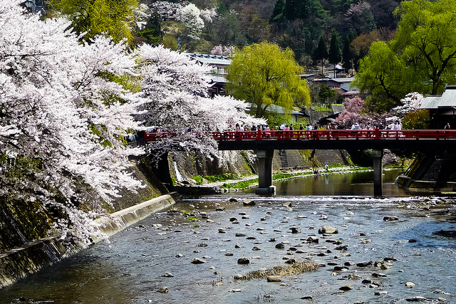 10 Best Places to Visit in Japan | Most beautiful places