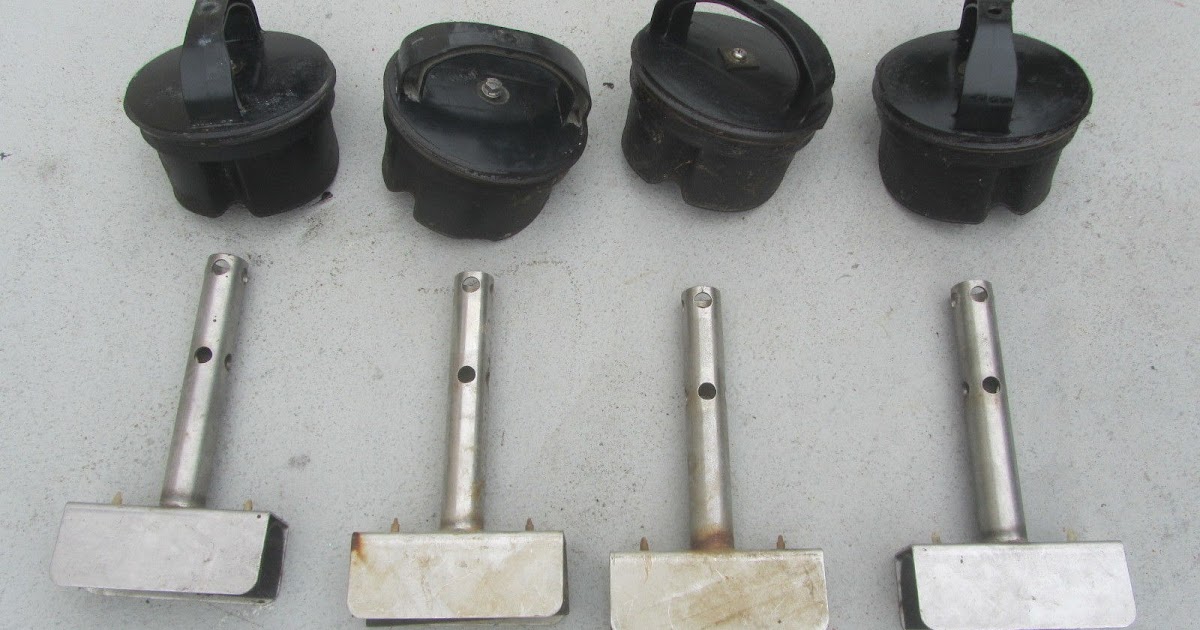 EXCITER PARTS THE BEST PRICES ONLINE YAMAHA EXCITER 220, 270 TWIN LS1200 CLEAN OUT PLUG DRAIN