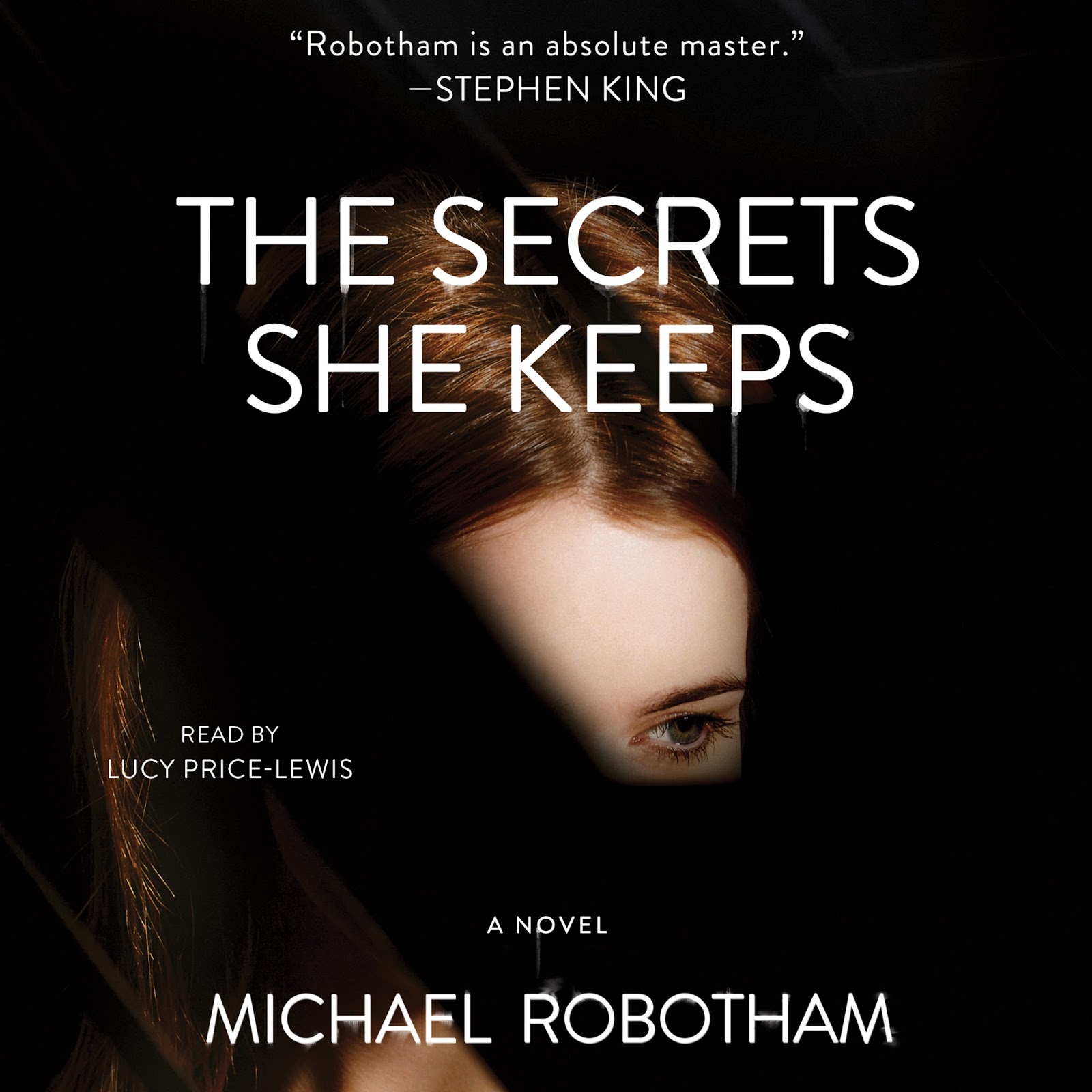 Gabrielle Moses: The Secret She Tried To Hide - o3icned