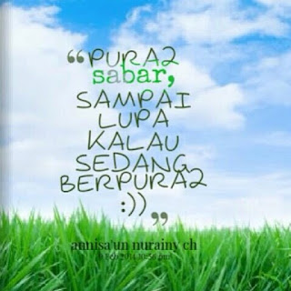 Download Gambar Foto Kata Kata Galau Sedih Download Gambar Foto Kata Kata Galau Sedih