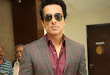 Sonusood Stills