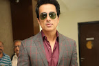 Sonusood Stills-thumbnail-cover