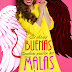 Las chicas buenas también pueden ser malas - autora Sarah Myers