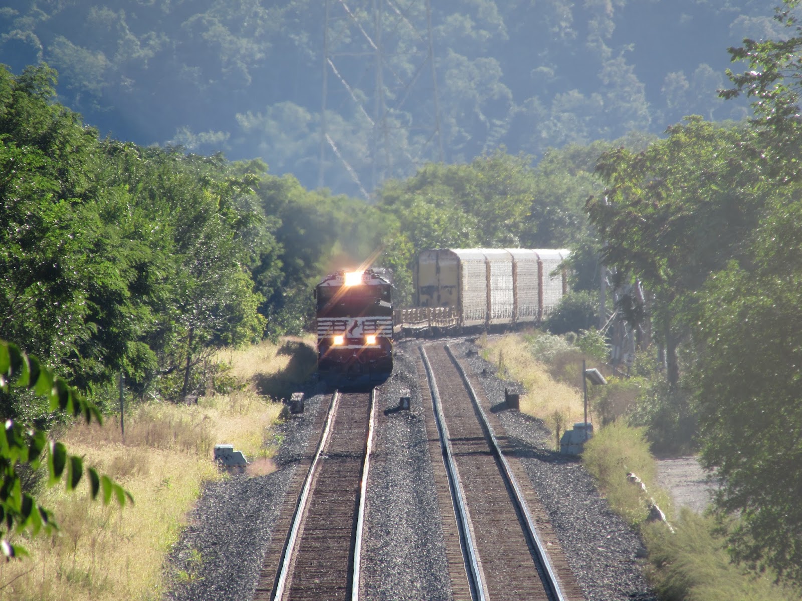 St. Adalbert Church, Prince of Peace Parish, South Side, Pittsburgh