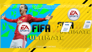 www.apkstore.id Fifa 17 MOD APK Liga Gojek Traveloka Indonesia
