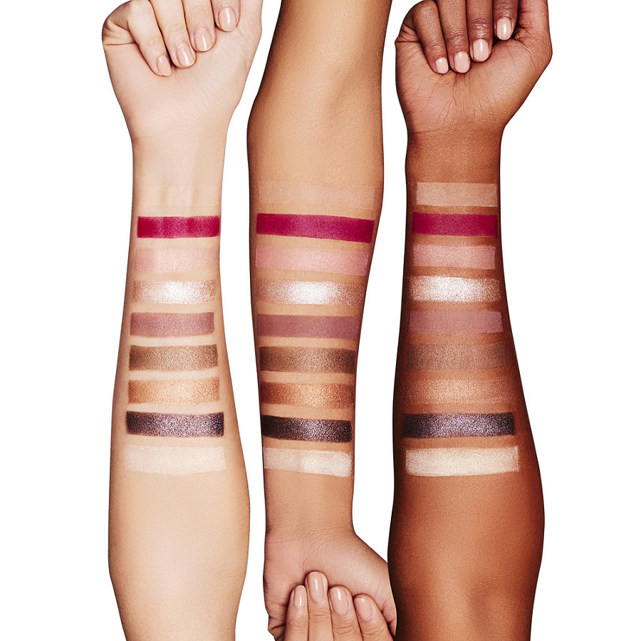 MAC-Girls-Risk-Taker-Palette-swatch