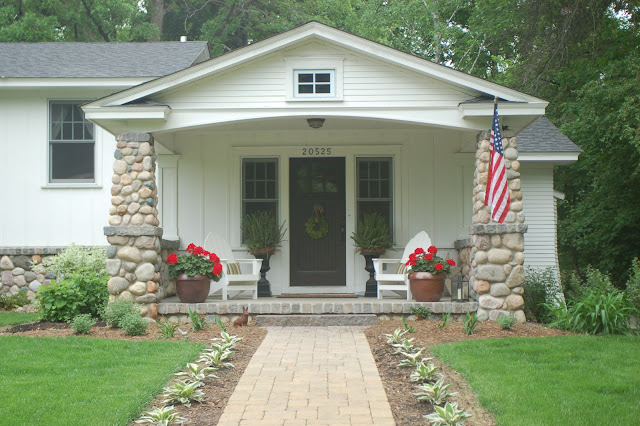 Memories.....and a spring break, break. | forever*cottage