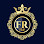 FR1541