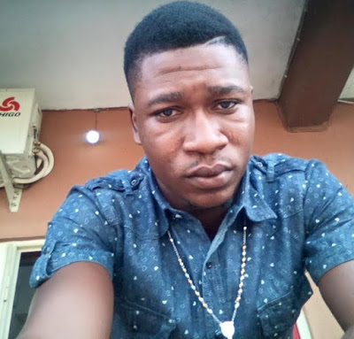 birthday wishes nigeria birthday wishes nigeria