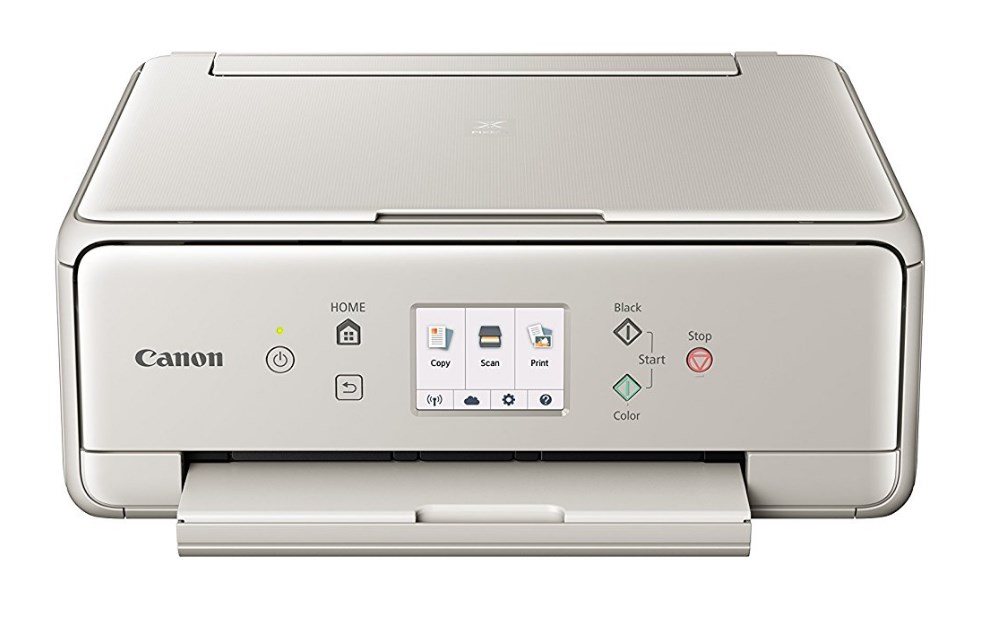 canon mp600 manual conenction canon mp600 manual conenction
