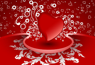 Wallpaper Collection Romantic Love Couple kissing Onilne Dating: Love