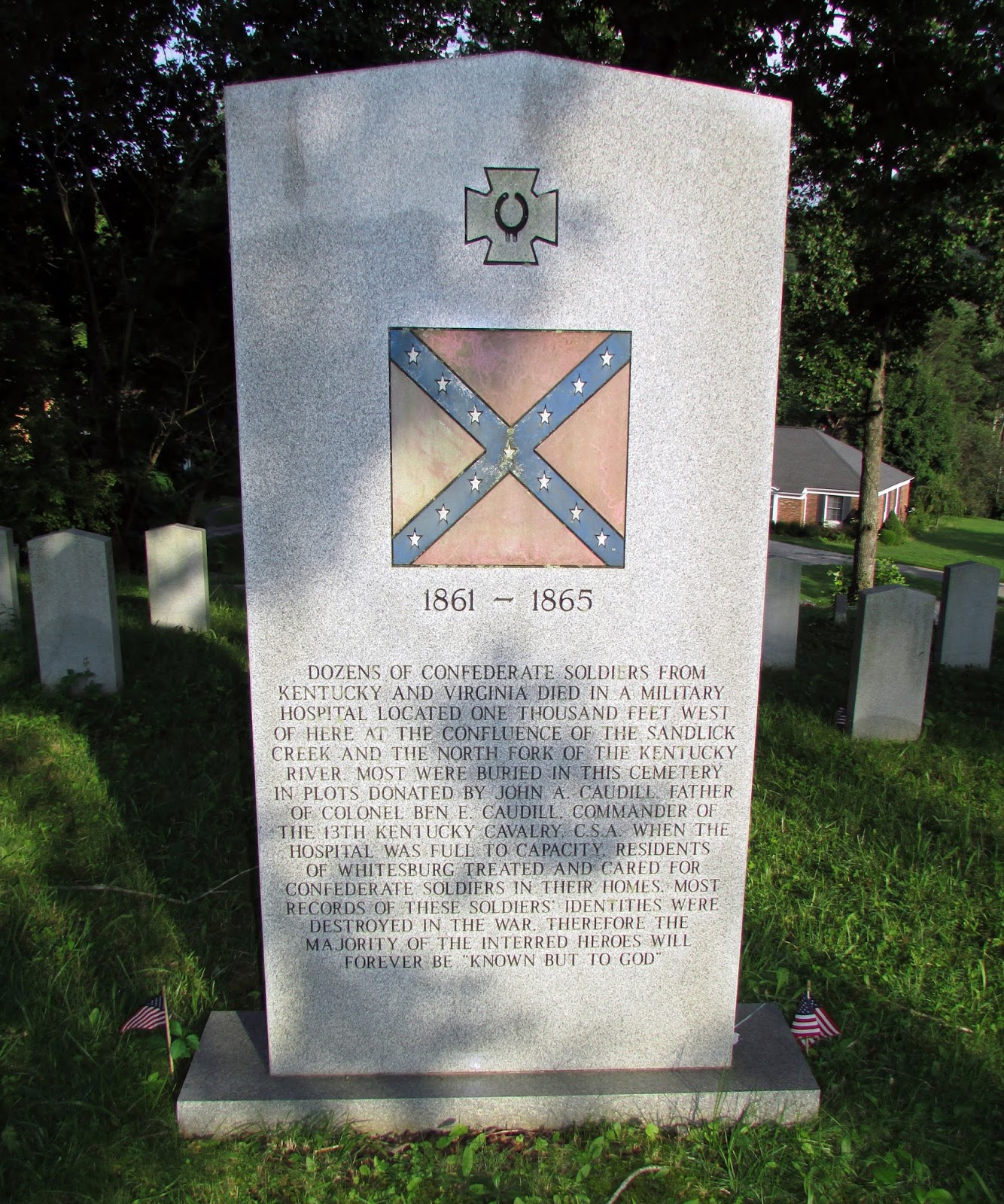 Letcher Funeral Home Whitesburg Ky Obituaries - pj5qrmv