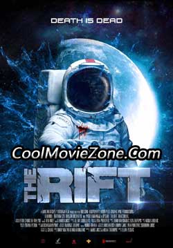The Rift (2016)