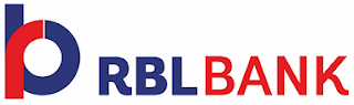 rbl bank customer care number