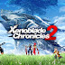 Antevisão: Xenoblade Chronicles 2
