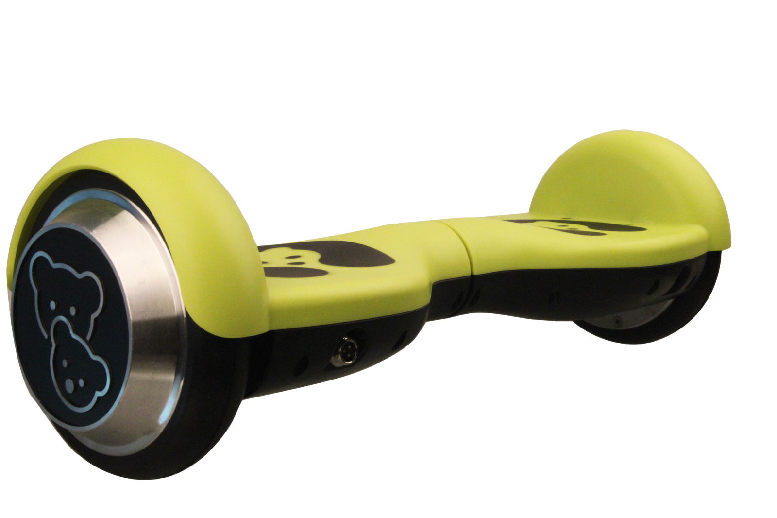 Hoverboard Factory Tornado The Best 4.5 inches hoverboard for Kids