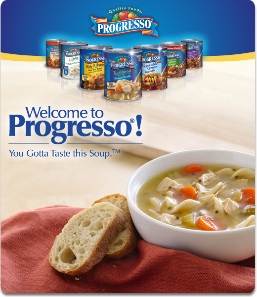 extreme-couponing-mommy-free-progresso-rich-hearty-soup-with-mail-in